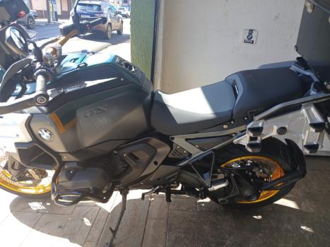 BMW R 1300 GS OPTION, Foto 1 BMW R 1300 GS OPTION, Foto 1