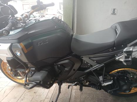 BMW R 1300 GS OPTION, Foto 2 BMW R 1300 GS OPTION, Foto 2