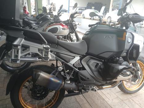 BMW R 1300 GS OPTION, Foto 3 BMW R 1300 GS OPTION, Foto 3