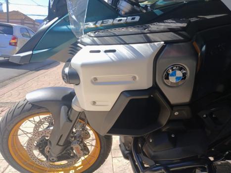 BMW R 1300 GS OPTION, Foto 6 BMW R 1300 GS OPTION, Foto 6