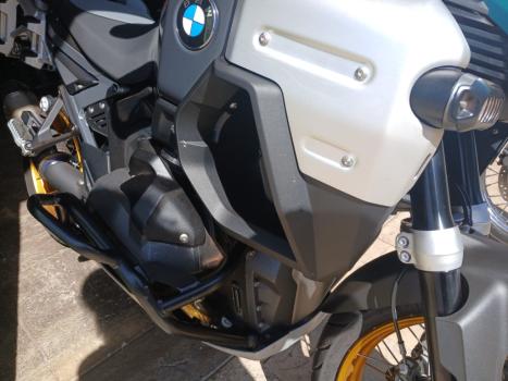 BMW R 1300 GS OPTION, Foto 7 BMW R 1300 GS OPTION, Foto 7