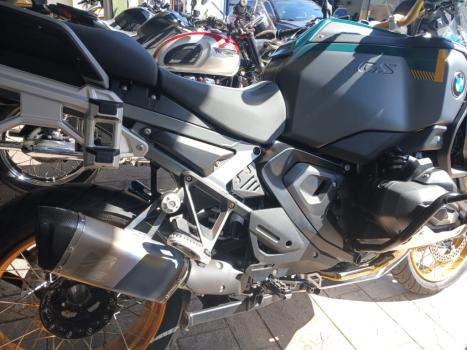 BMW R 1300 GS OPTION, Foto 8 BMW R 1300 GS OPTION, Foto 8