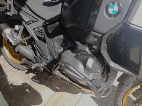 BMW R 1300 GS OPTION, Foto 9 BMW R 1300 GS OPTION, Foto 9
