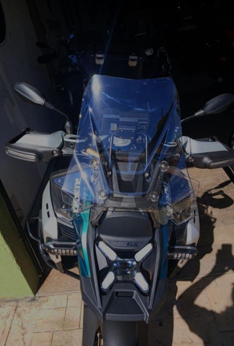 BMW R 1300 GS OPTION, Foto 10 BMW R 1300 GS OPTION, Foto 10