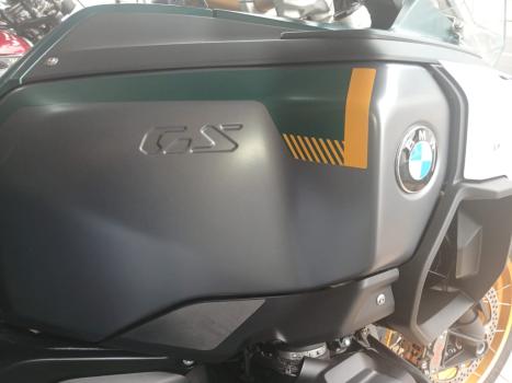 BMW R 1300 GS OPTION, Foto 12 BMW R 1300 GS OPTION, Foto 12