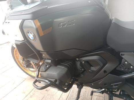 BMW R 1300 GS OPTION, Foto 13 BMW R 1300 GS OPTION, Foto 13