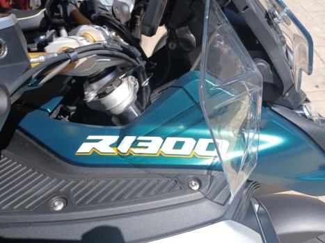 BMW R 1300 GS OPTION, Foto 14 BMW R 1300 GS OPTION, Foto 14