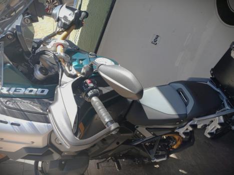 BMW R 1300 GS OPTION, Foto 15 BMW R 1300 GS OPTION, Foto 15