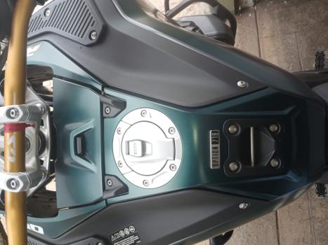 BMW R 1300 GS OPTION, Foto 16 BMW R 1300 GS OPTION, Foto 16