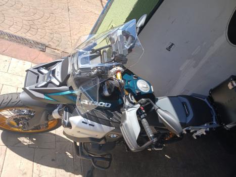 BMW R 1300 GS OPTION, Foto 17 BMW R 1300 GS OPTION, Foto 17