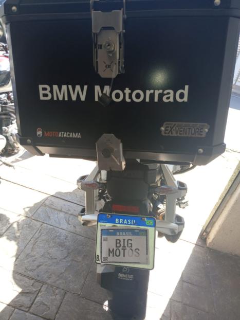 BMW R 1300 GS OPTION, Foto 18 BMW R 1300 GS OPTION, Foto 18