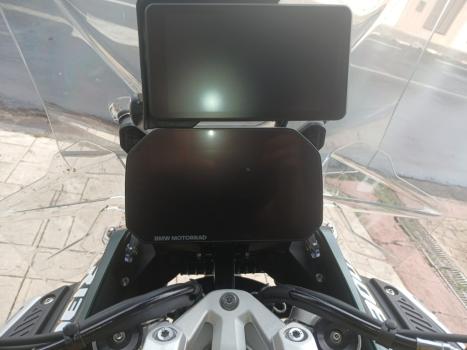 BMW R 1300 GS OPTION, Foto 19 BMW R 1300 GS OPTION, Foto 19