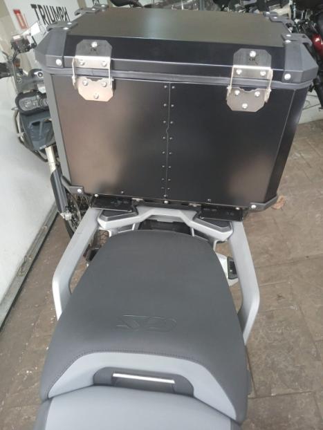 BMW R 1300 GS OPTION, Foto 20 BMW R 1300 GS OPTION, Foto 20