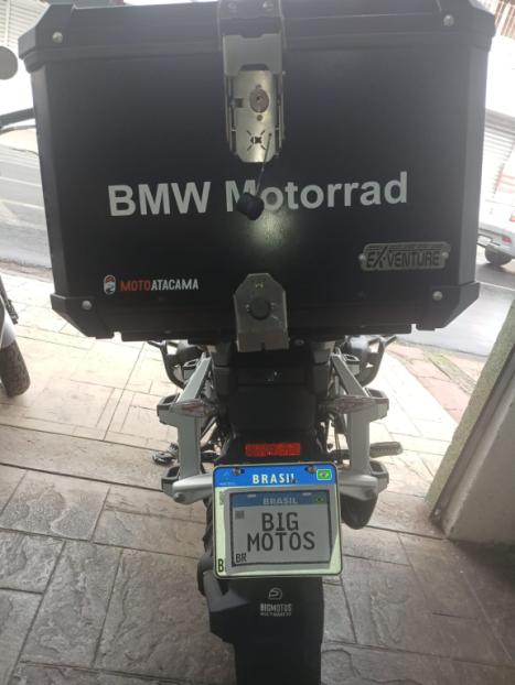 BMW R 1300 GS OPTION, Foto 21 BMW R 1300 GS OPTION, Foto 21