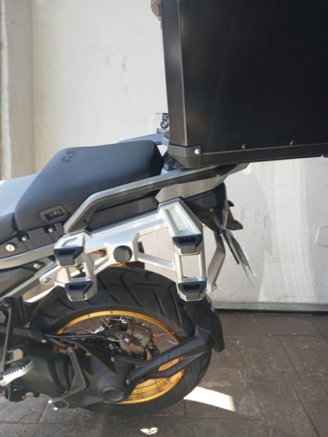 BMW R 1300 GS OPTION, Foto 22 BMW R 1300 GS OPTION, Foto 22