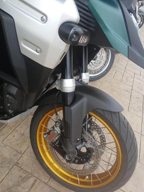 BMW R 1300 GS OPTION, Foto 24 BMW R 1300 GS OPTION, Foto 24