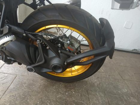 BMW R 1300 GS OPTION, Foto 25 BMW R 1300 GS OPTION, Foto 25