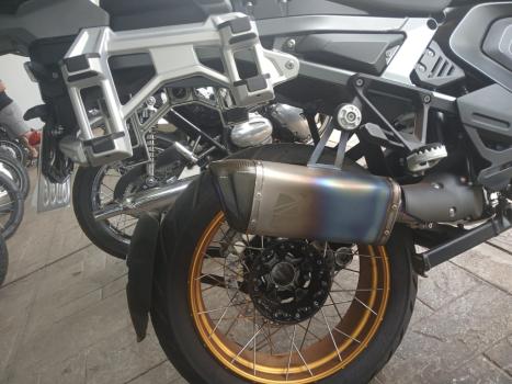 BMW R 1300 GS OPTION, Foto 26 BMW R 1300 GS OPTION, Foto 26