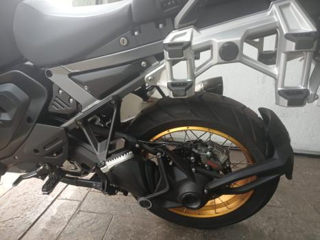 BMW R 1300 GS OPTION, Foto 27 BMW R 1300 GS OPTION, Foto 27