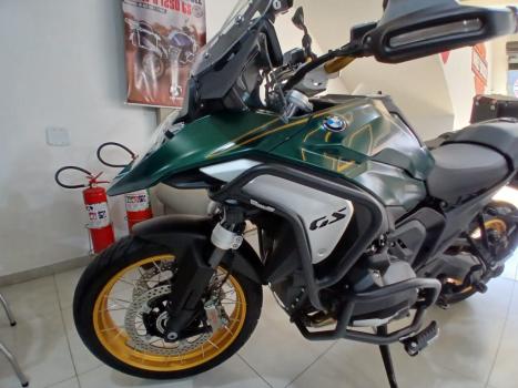 BMW R 1300 GS OPTION, Foto 4