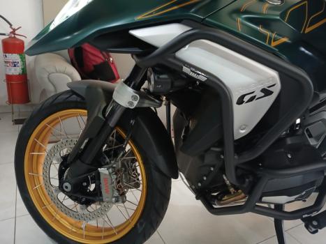 BMW R 1300 GS OPTION, Foto 6