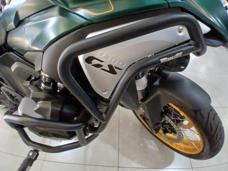 BMW R 1300 GS OPTION, Foto 7