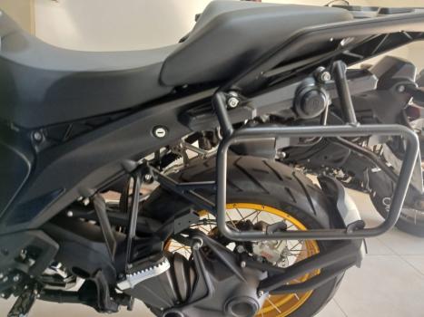 BMW R 1300 GS OPTION, Foto 9