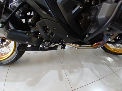 BMW R 1300 GS OPTION, Foto 10
