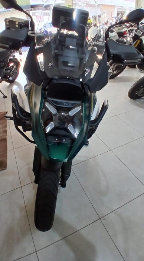 BMW R 1300 GS OPTION, Foto 11