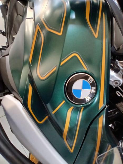BMW R 1300 GS OPTION, Foto 13