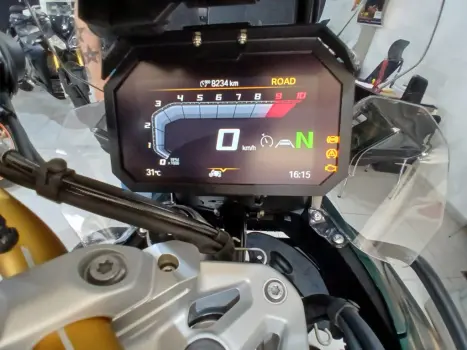 BMW R 1300 GS OPTION, Foto 14