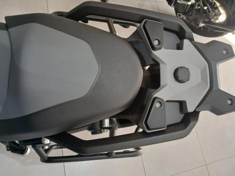 BMW R 1300 GS OPTION, Foto 16