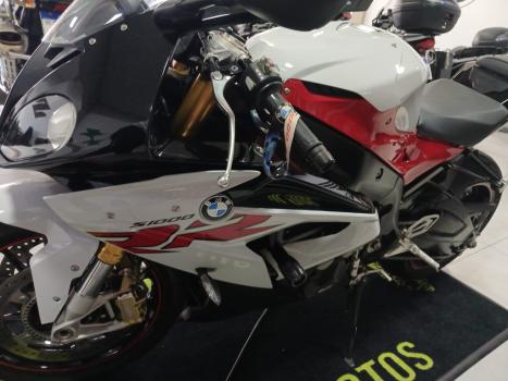 BMW S 1000 RR , Foto 4 BMW S 1000 RR , Foto 4