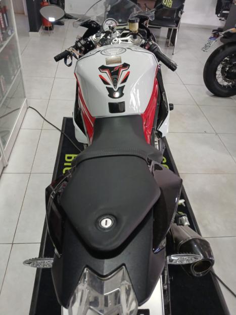 BMW S 1000 RR , Foto 8 BMW S 1000 RR , Foto 8