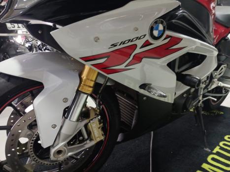 BMW S 1000 RR , Foto 9 BMW S 1000 RR , Foto 9
