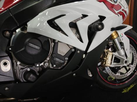 BMW S 1000 RR , Foto 10 BMW S 1000 RR , Foto 10