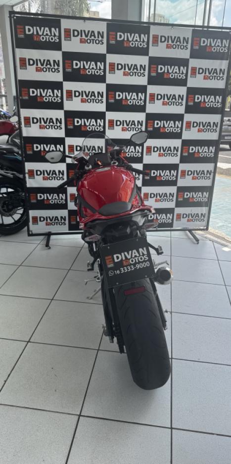 BMW S 1000 RR , Foto 2