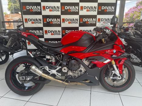 BMW S 1000 RR , Foto 3