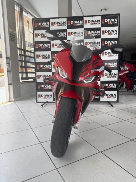 BMW S 1000 RR , Foto 6