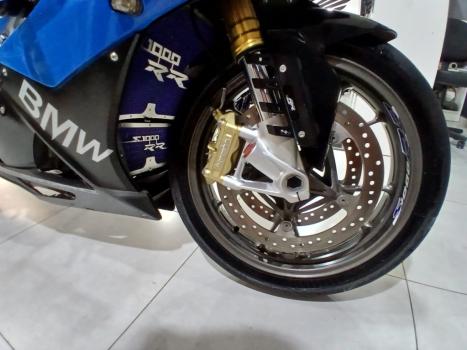 BMW S 1000 RR , Foto 6
