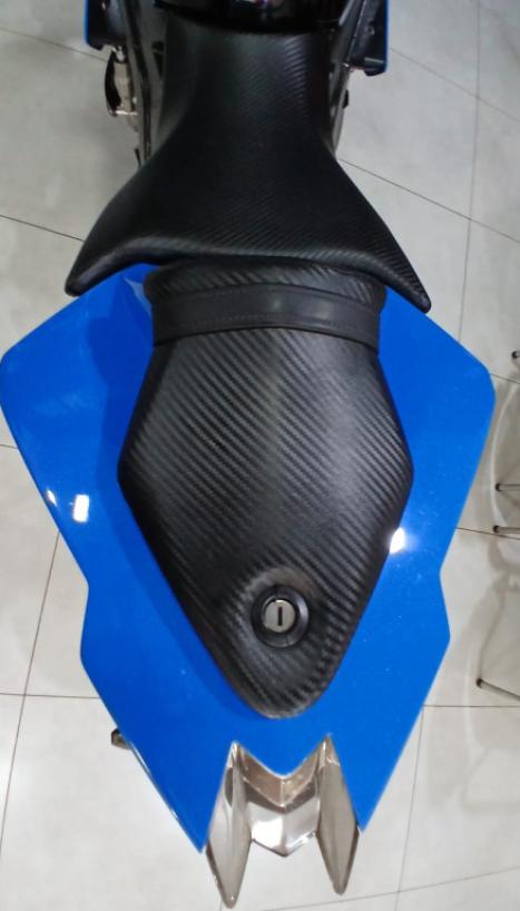 BMW S 1000 RR , Foto 9