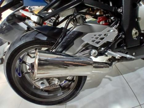 BMW S 1000 RR , Foto 13