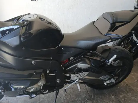 BMW S 1000 RR , Foto 2