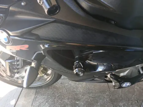 BMW S 1000 RR , Foto 4