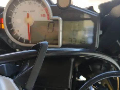 BMW S 1000 RR , Foto 12