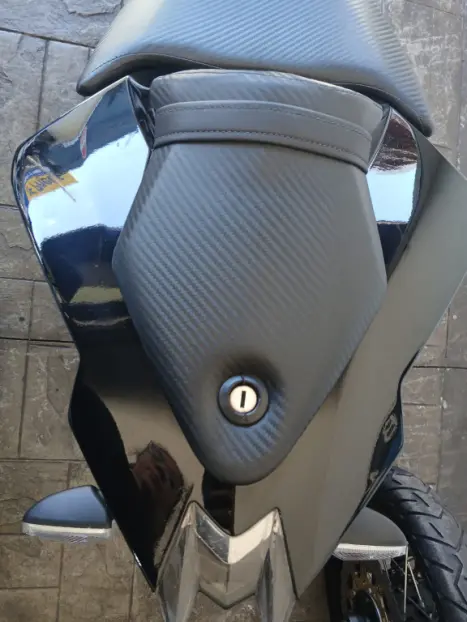 BMW S 1000 RR , Foto 13