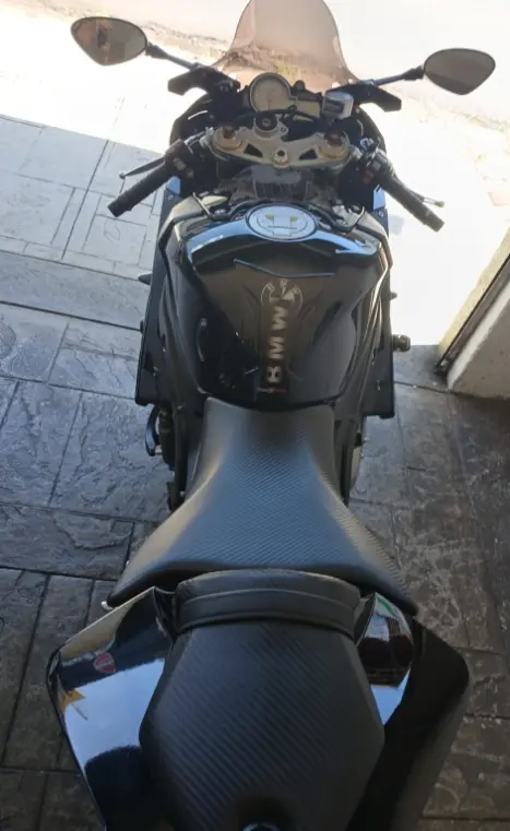 BMW S 1000 RR , Foto 16