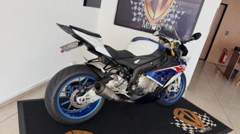BMW S 1000 RR , Foto 4