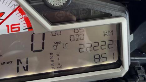 BMW S 1000 RR , Foto 7