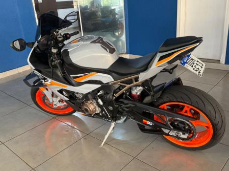 BMW S 1000 RR , Foto 3